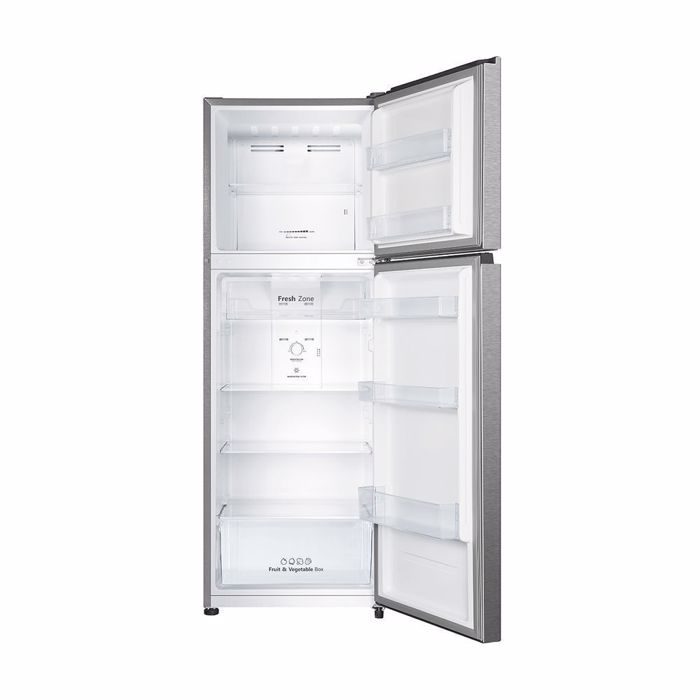 Psugio Hisense RT422N4ACE Inox E
